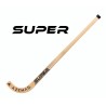 Stick AZEMAD Super