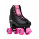 SFR Figure Patines Quad