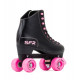 SFR Figure Patines Quad