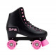 SFR Figure Patines Quad