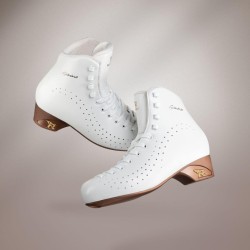 Patines Risport Gemma + Variant F + Boxer