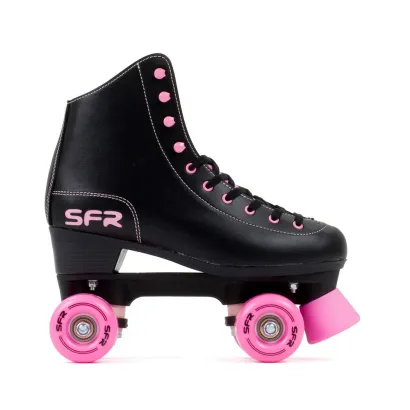 SFR Figure Patines Quad