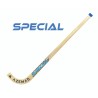 Stick AZEMAD Special