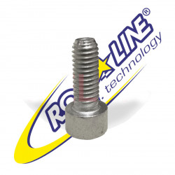 Tornillo Freno Roll Line