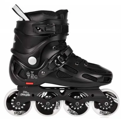 Patines PLAYLIFE AZTEC