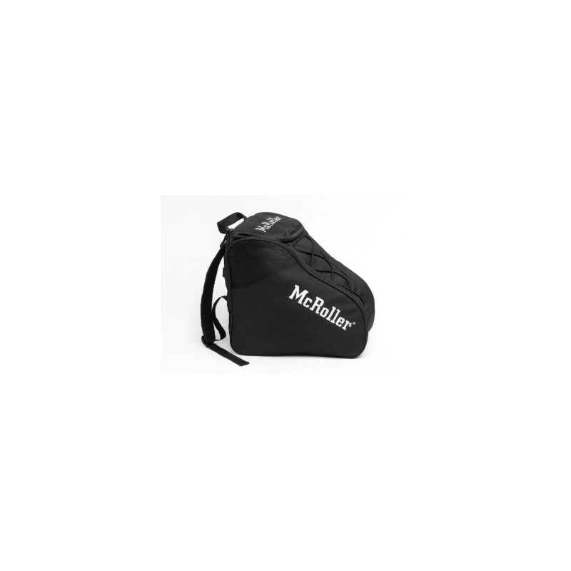 Mochila Patines Mc Roller XL