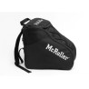 Mochila Patines Mc Roller XL