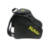 Mochila Patines Mc Roller XL Amarillo