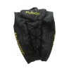 Mochila Patines Mc Roller XL Amarillo