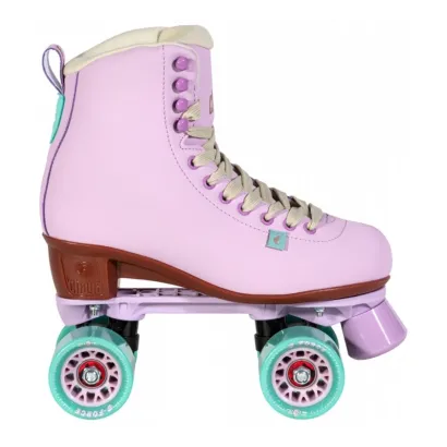 PATINES CHAYA LIFESTYLE Melrose Lavender