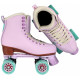 PATINES CHAYA LIFESTYLE Melrose Lavender