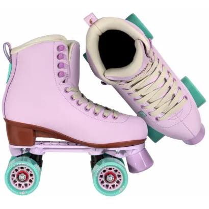 PATINES CHAYA LIFESTYLE Melrose Lavender