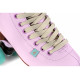 PATINES CHAYA LIFESTYLE Melrose Lavender