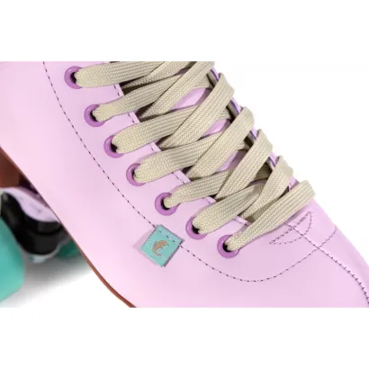 PATINES CHAYA LIFESTYLE Melrose Lavender