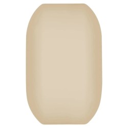 Ruedas Skates Opera SOS Sopranos 53mm 101a