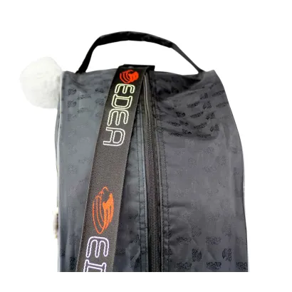 Bolsa Patines Edea  JAQUARD