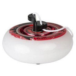 Extractor Rodamientos Wicked Smart Bearing Remover By Villy