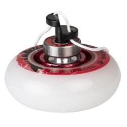 Extractor Rodamientos Wicked Smart Bearing Remover By Villy