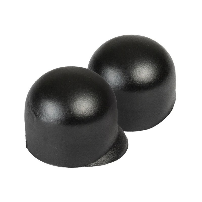 Pivot Chaya Cup fitting Aja plates