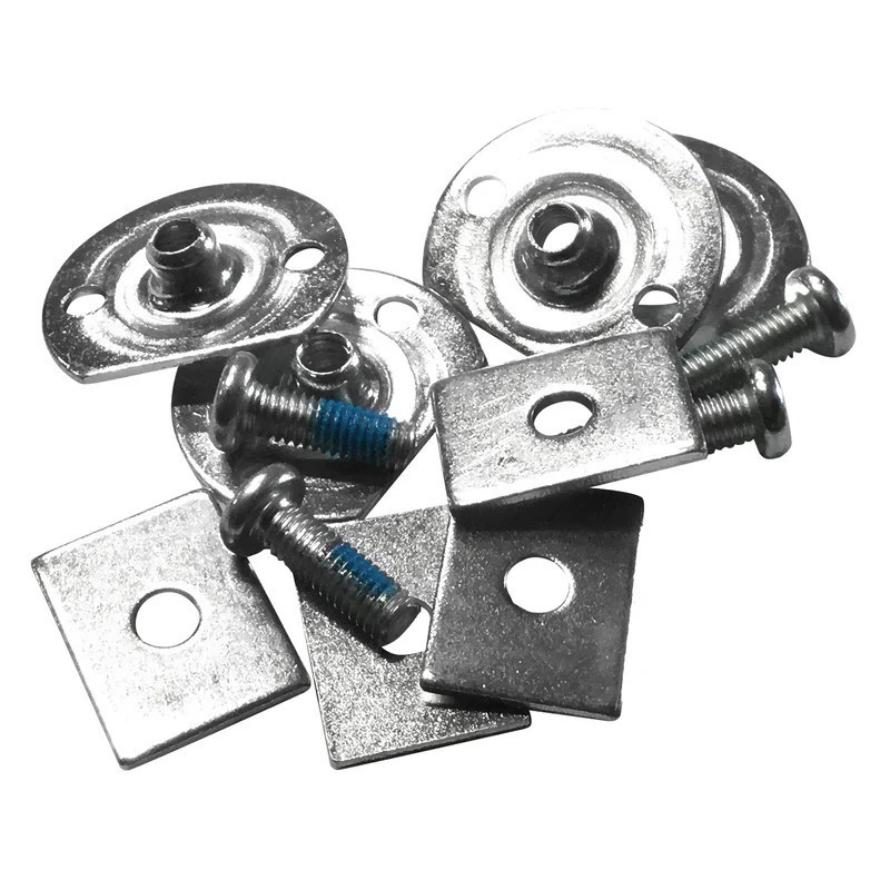 USD Frame Fixation UFS, 4-pack