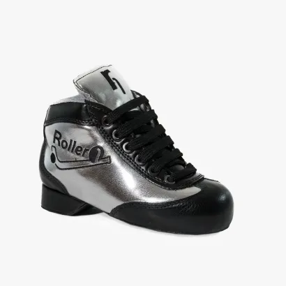 Bota Hockey Roller One Beginner