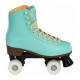 PATINES PLAYLIFE  Sunset