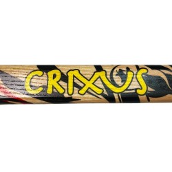 Stick RENO Crixus