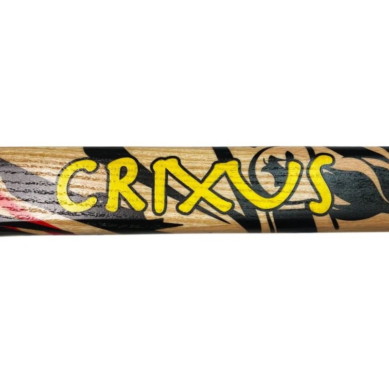 Stick RENO Crixus