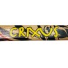Stick RENO Crixus