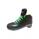 Bota Hockey GENIAL SUPRA