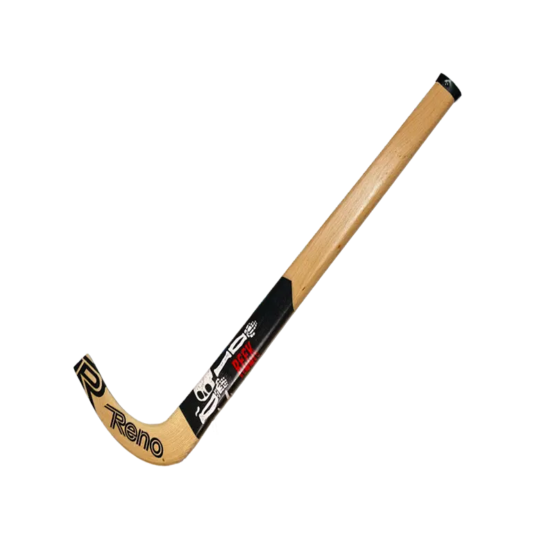 Stick RENO Reek