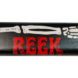 Stick RENO Reek