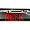 Stick RENO Reek
