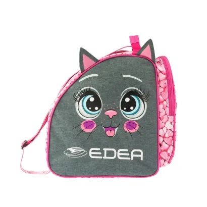 Bolsa Patines Edea Plume