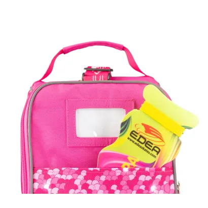 Bolsa Patines Edea STELLA