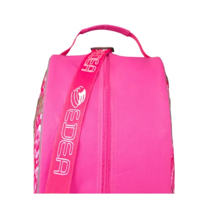 Bolsa Patines Edea STELLA