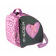 Bolsa Patines Edea STELLA