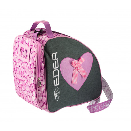 Bolsa Patines Edea STELLA