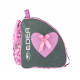 Bolsa Patines Edea STELLA