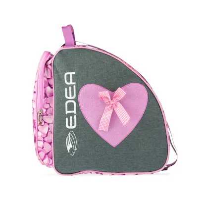 Bolsa Patines Edea STELLA