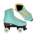 PATINES PLAYLIFE  Sunset