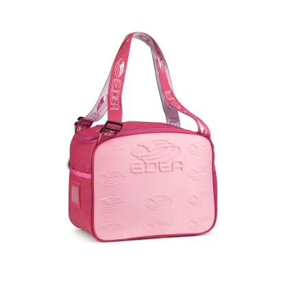 Bolsa Patines Edea CUBE