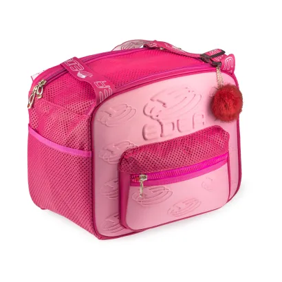 Bolsa Patines Edea CUBE