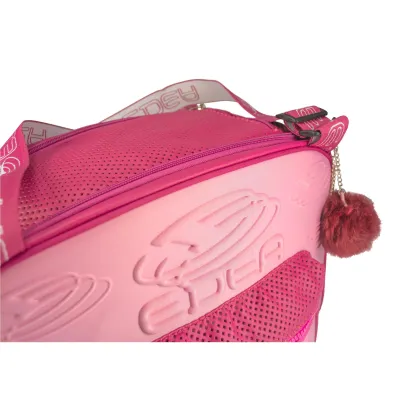 Bolsa Patines Edea CUBE