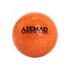 Bola Hockey Patines AZEMAD