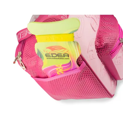 Bolsa Patines Edea CUBE