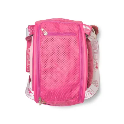 Bolsa Patines Edea CUBE