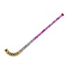 Stick AZEMAD Beginner Rosa