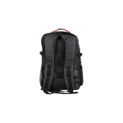 MOCHILA AZEMAD VAULT CORE