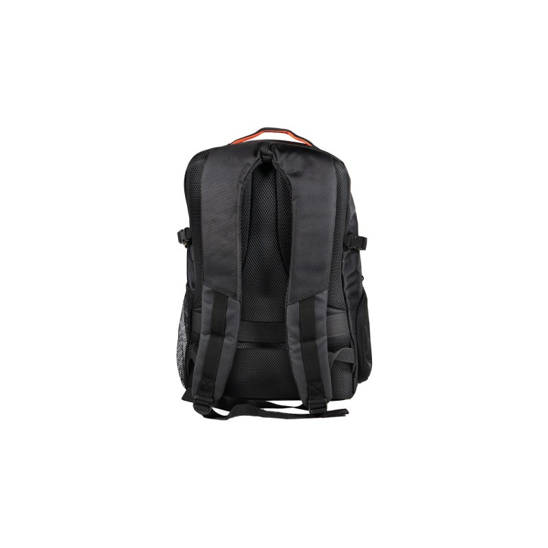 MOCHILA AZEMAD VAULT CORE